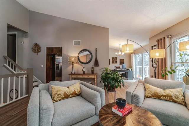 $360,000 | 8857 Basswood Road, Eden Prairie, MN 55344