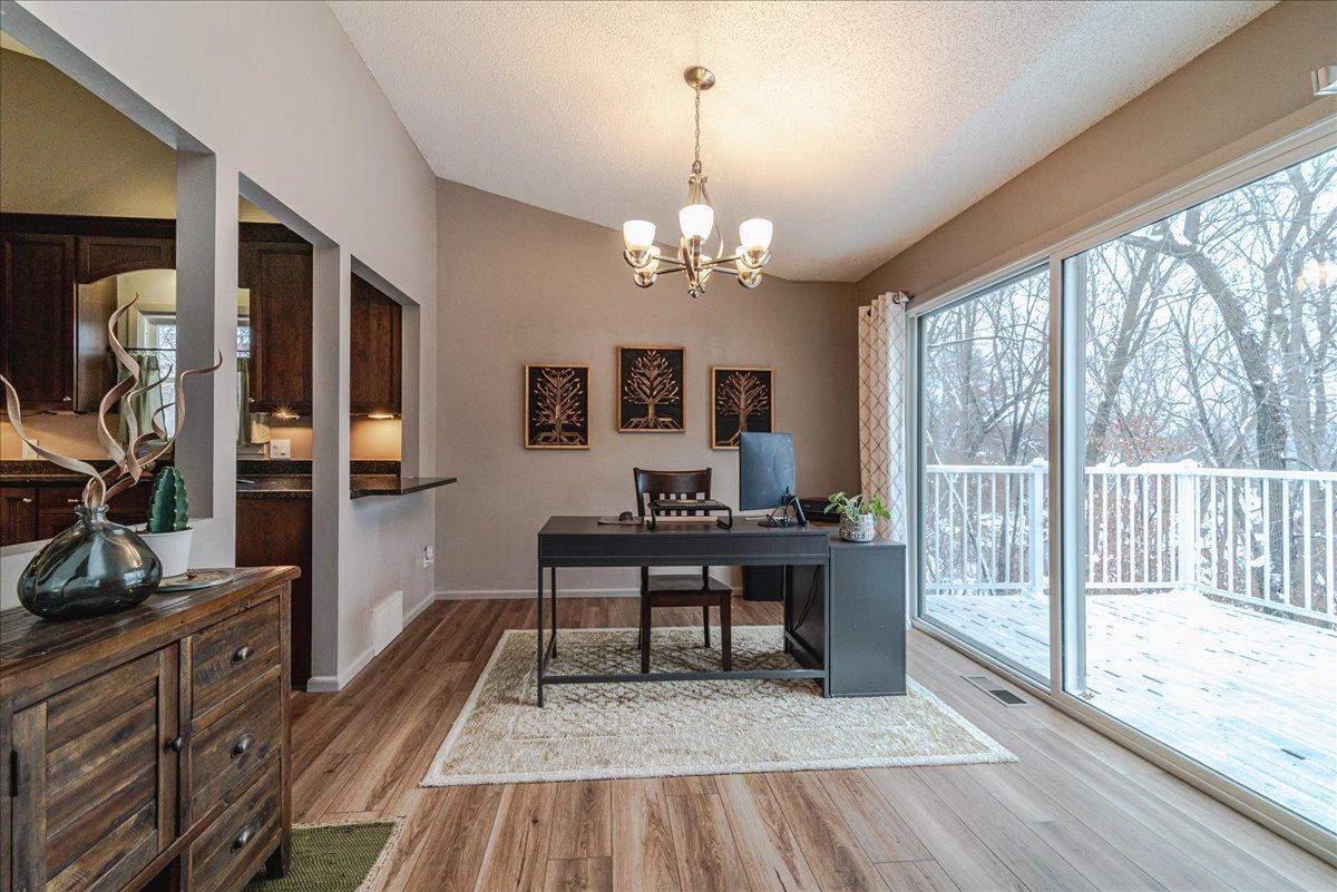 8857 Basswood Road Eden Prairie, MN 55344 - Photo 6 of 28