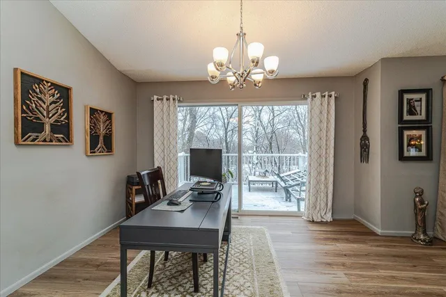 $360,000 | 8857 Basswood Road, Eden Prairie, MN 55344