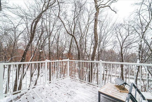 $360,000 | 8857 Basswood Road, Eden Prairie, MN 55344