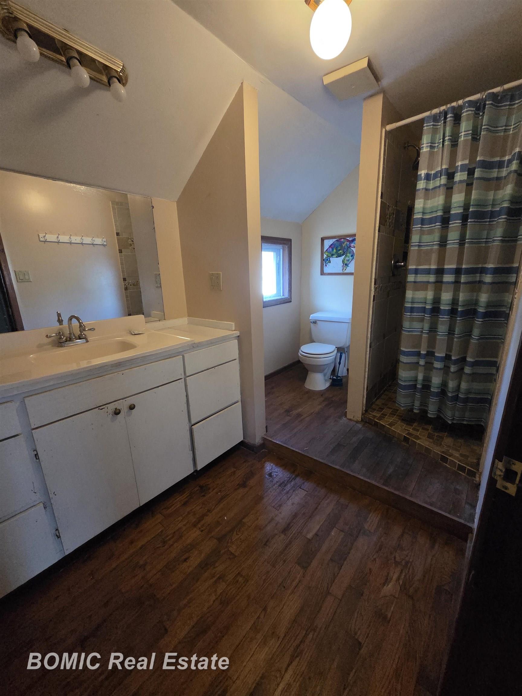 413 Franklin Street Bay City, MI 48708 - Photo 17 of 23