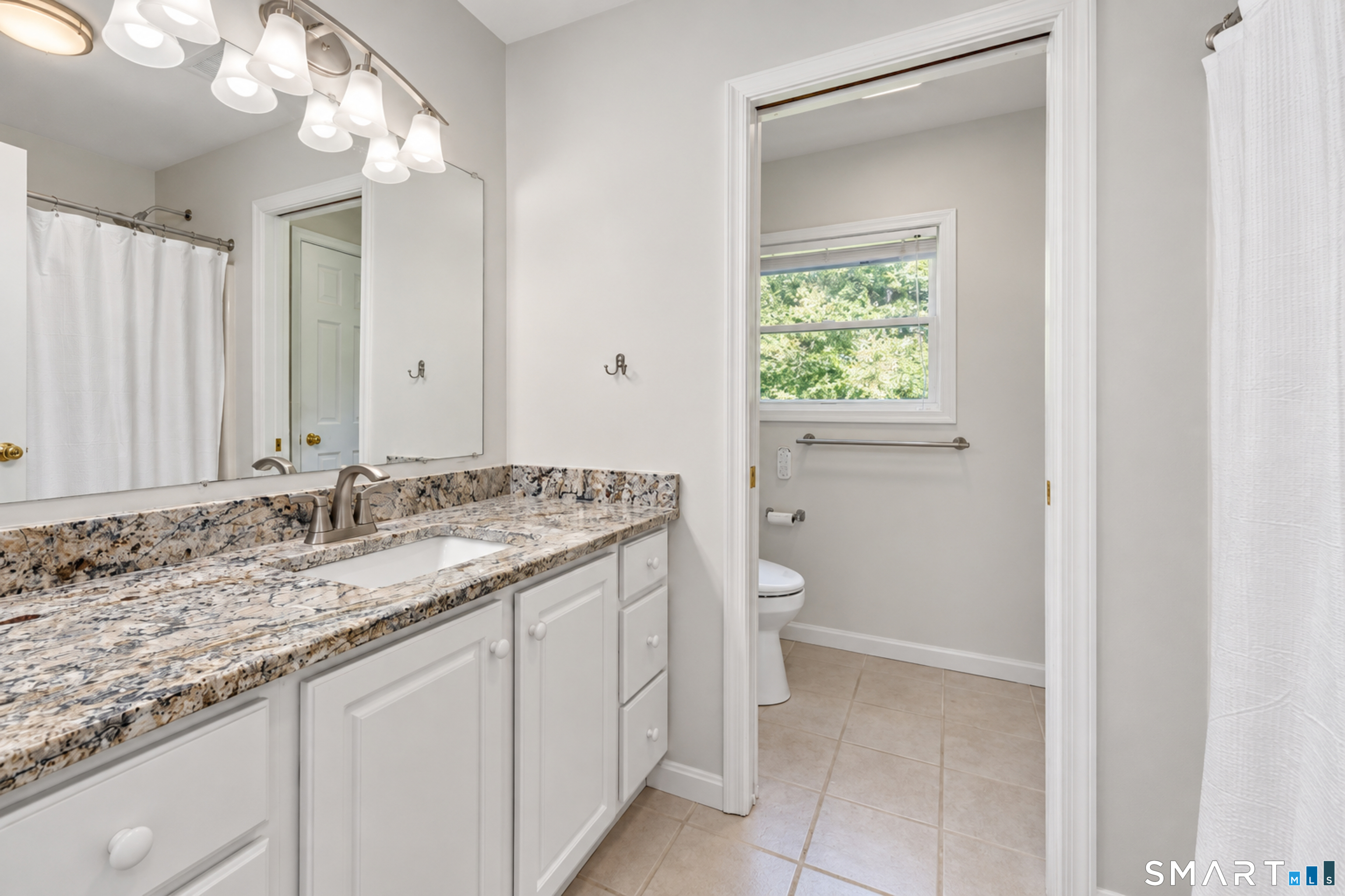 14 Spinnaker Road Waterford, CT 06385 - Photo 26 of 40 Gallery Image 26