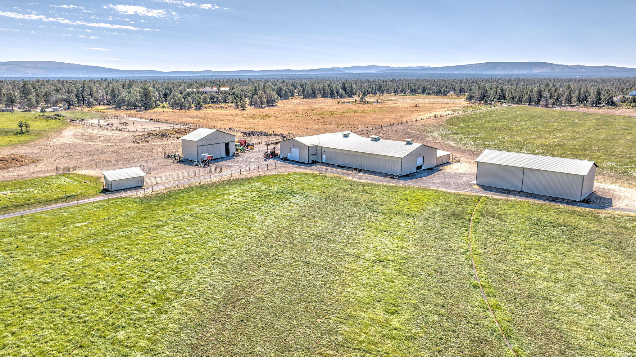 24269 Dodds Road Bend, OR 97701 - Photo 45 of 54 DJI_0368_69_70_71_72