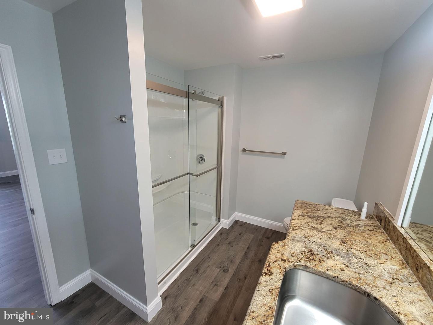 3754 Shiloh Road, Unit 5 Hampstead, MD 21074 - Photo 33 of 46 Gallery Image 33