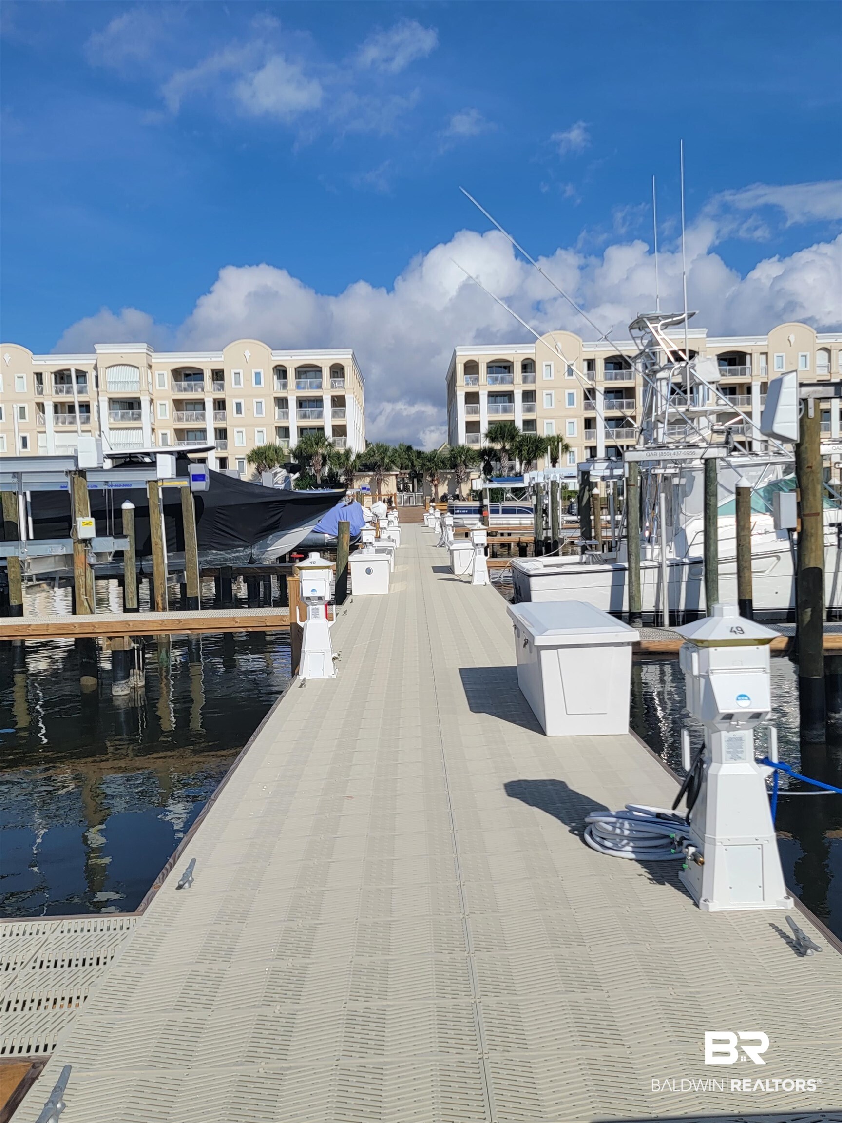 27770 Canal Road, Unit 502 Orange Beach, AL 36561 - Photo 29 of 33