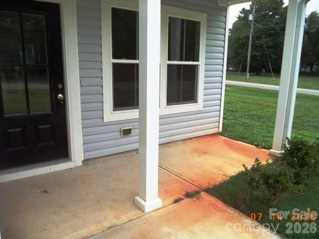 195 Bethesda Road Statesville, NC 28677 - Photo 21 of 21