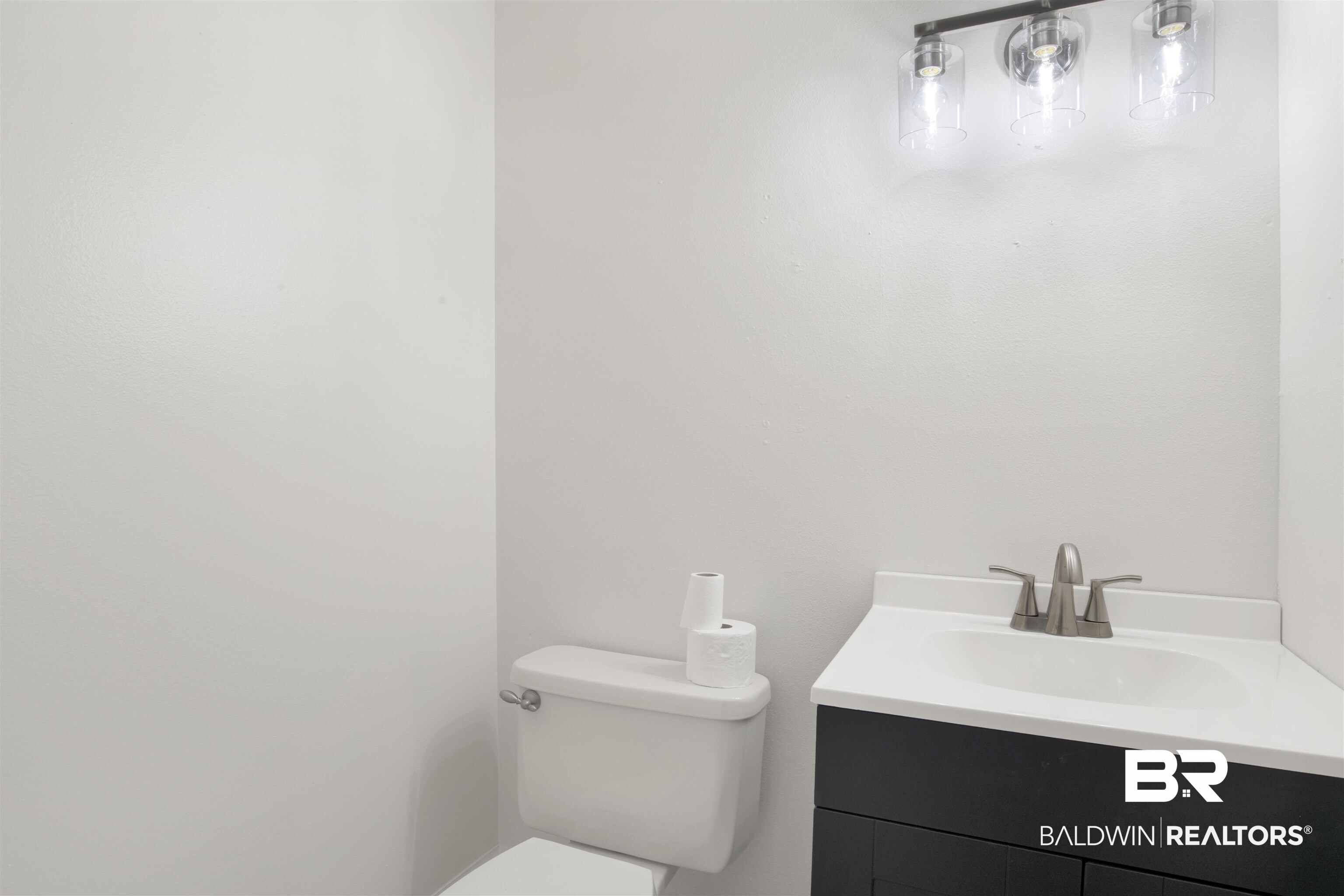 13095 Mary Ann Bch Road Fairhope, AL 36532 - Photo 10 of 69