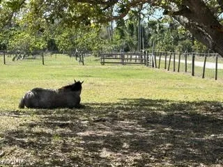 $299,000 | 13300 Morningstar Lane, Bokeelia, FL 33922