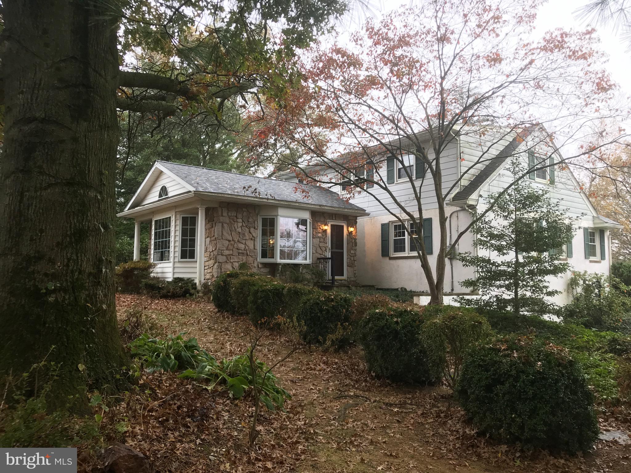 470 Street Road Cochranville, PA 19330 - Photo 1 of 20 Gallery Image 1