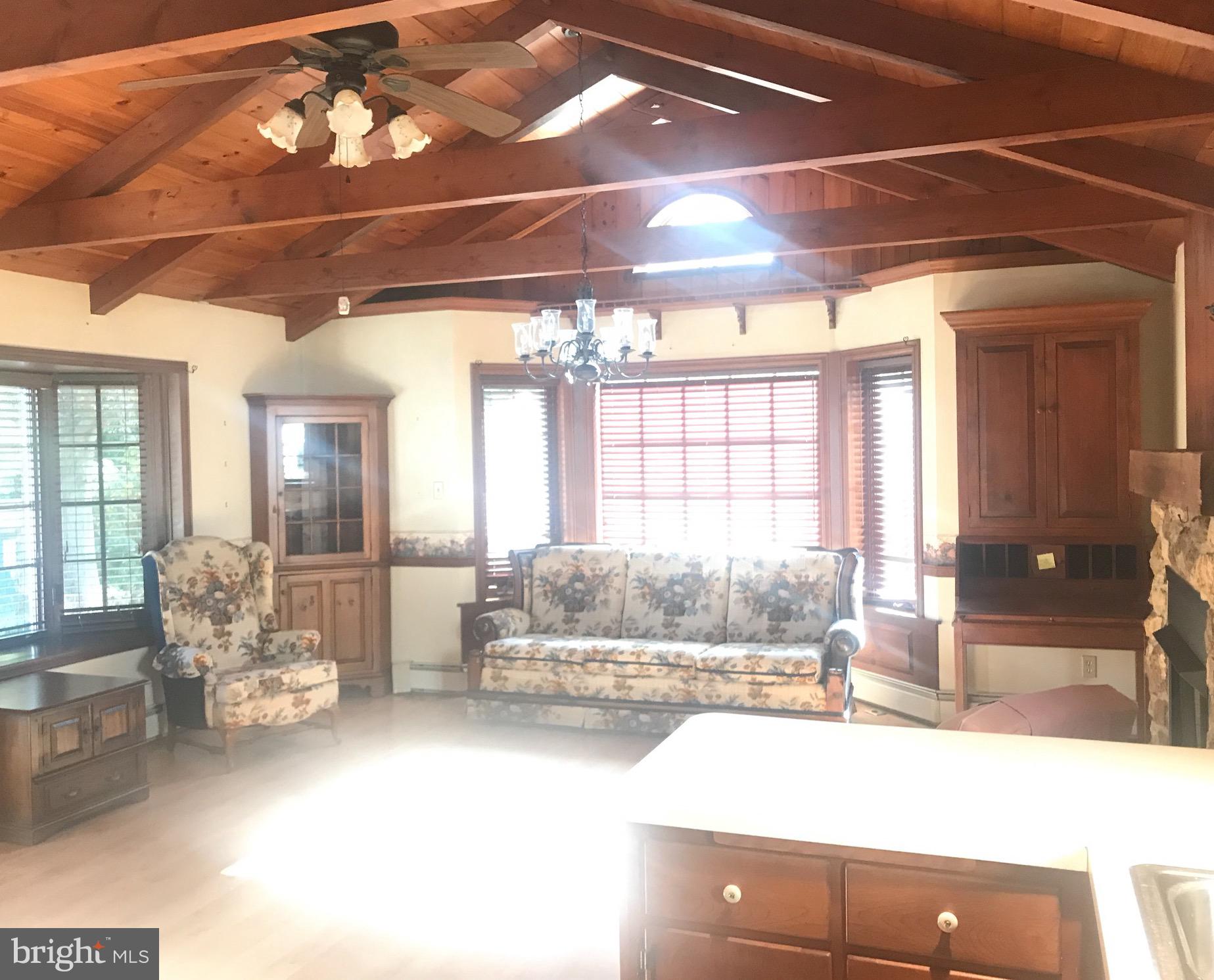 470 Street Road Cochranville, PA 19330 - Photo 3 of 20 Gallery Image 3