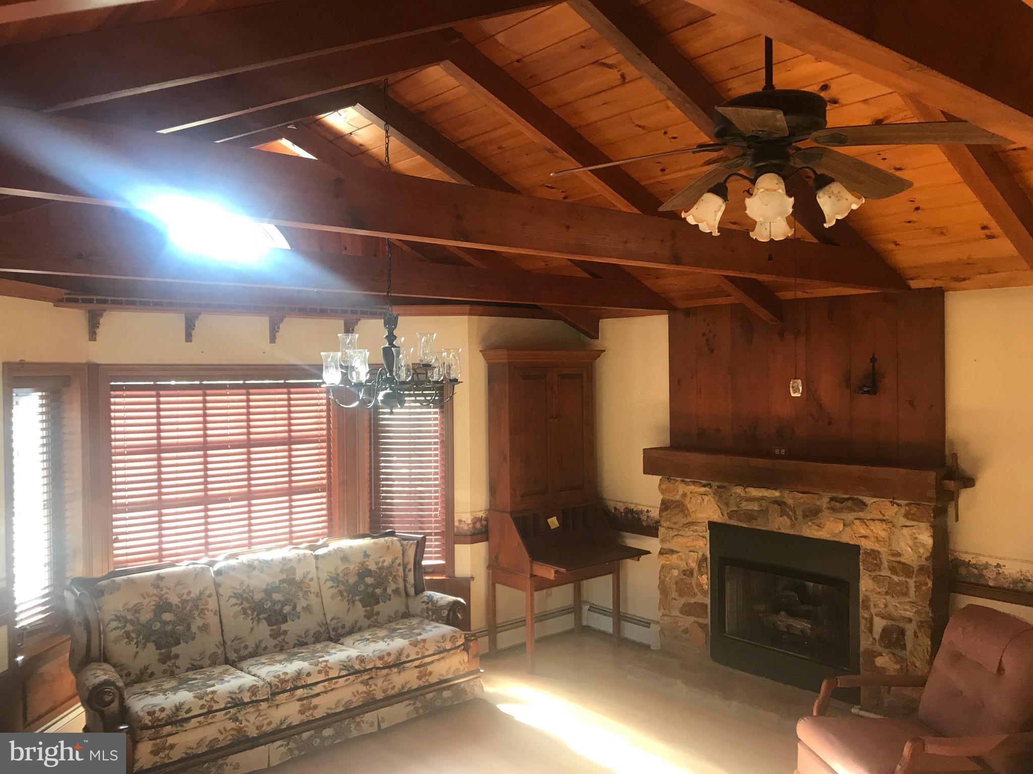 470 Street Road Cochranville, PA 19330 - Photo 4 of 20 Gallery Image 4