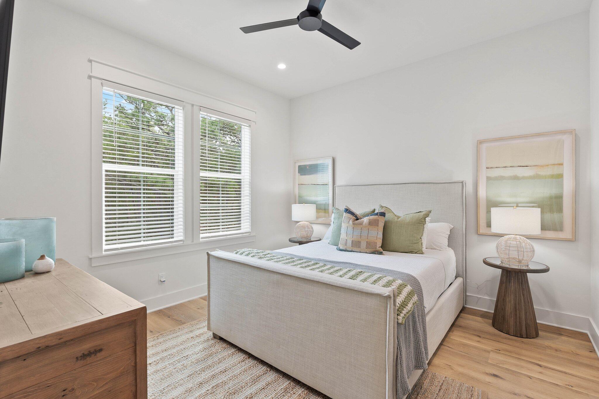 5 Palm Rdg Road Miramar Beach, FL 32550 - Photo 24 of 60 5 Palm Ridge