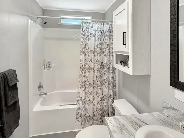 $90,000 | 5390 Sandstone Drive, Climax, MI 49034