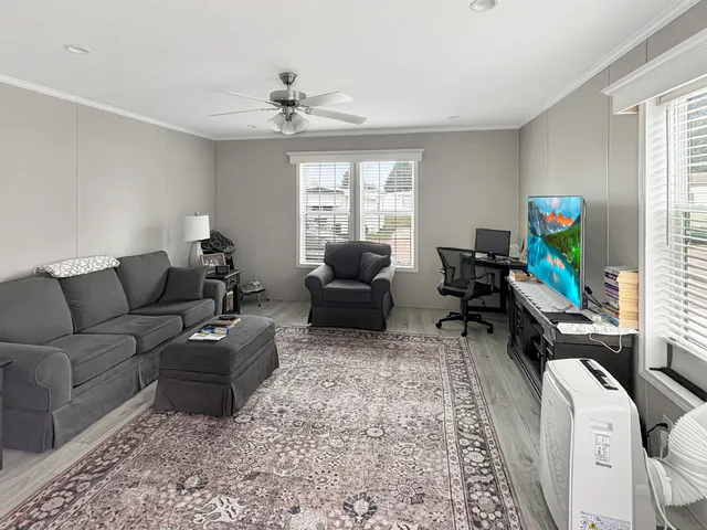 $90,000 | 5390 Sandstone Drive, Climax, MI 49034