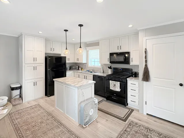 $90,000 | 5390 Sandstone Drive, Climax, MI 49034