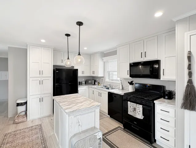 $90,000 | 5390 Sandstone Drive, Climax, MI 49034