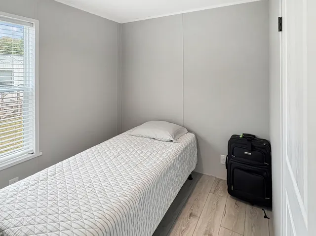 $90,000 | 5390 Sandstone Drive, Climax, MI 49034