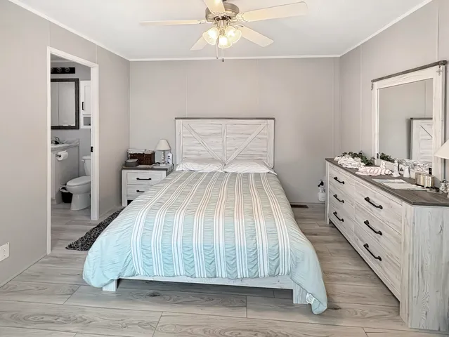 $90,000 | 5390 Sandstone Drive, Climax, MI 49034