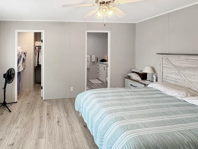 $90,000 | 5390 Sandstone Drive, Climax, MI 49034