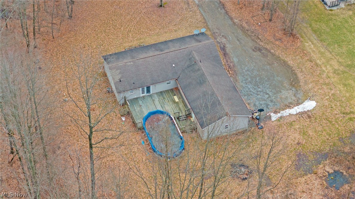 1367 Housel Craft Road Bristolville, OH 44402 - Photo 24 of 35 Gallery Image 24