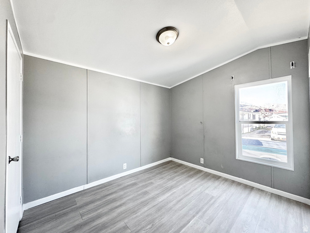3769 Copper Ridge Drive, Unit 78 Magna, UT 84044 - Photo 7 of 12
