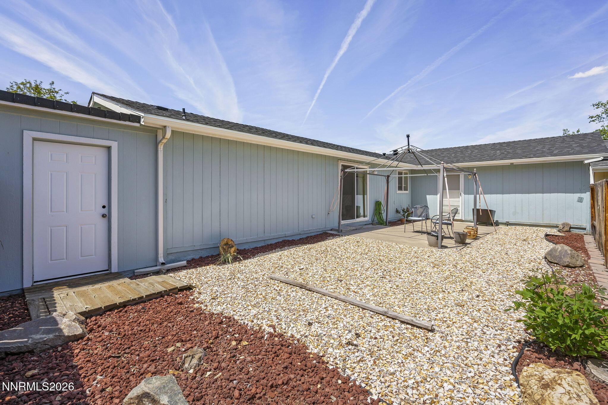 7651 Diamond Pointe Way Reno, NV 89506 - Photo 18 of 20 21-web-or-mls-_DSC0418