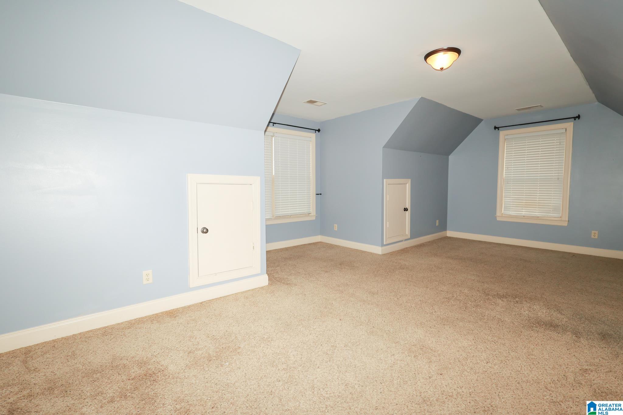 2029 Timberline Drive Calera, AL 35040 - Photo 41 of 49