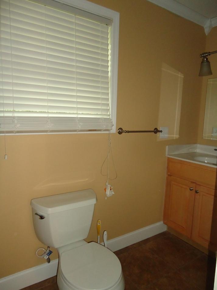 317 Two View Road Pigeon Forge, TN 37863 - Photo 11 of 16 DSC06656