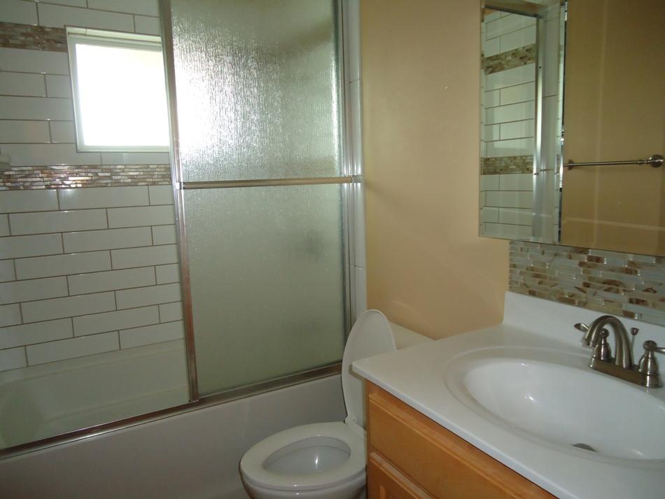 317 Two View Road Pigeon Forge, TN 37863 - Photo 12 of 16 DSC06657