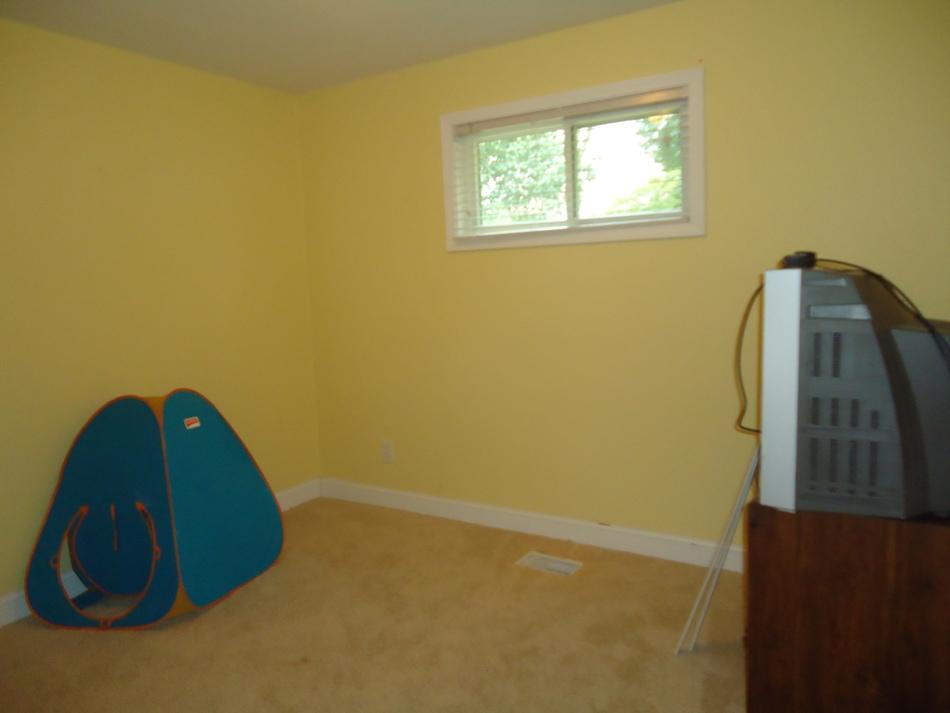 317 Two View Road Pigeon Forge, TN 37863 - Photo 13 of 16 DSC06658
