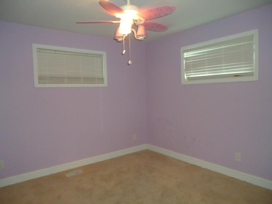 317 Two View Road Pigeon Forge, TN 37863 - Photo 14 of 16 DSC06659