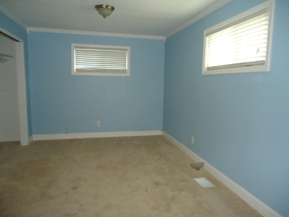317 Two View Road Pigeon Forge, TN 37863 - Photo 15 of 16 DSC06661