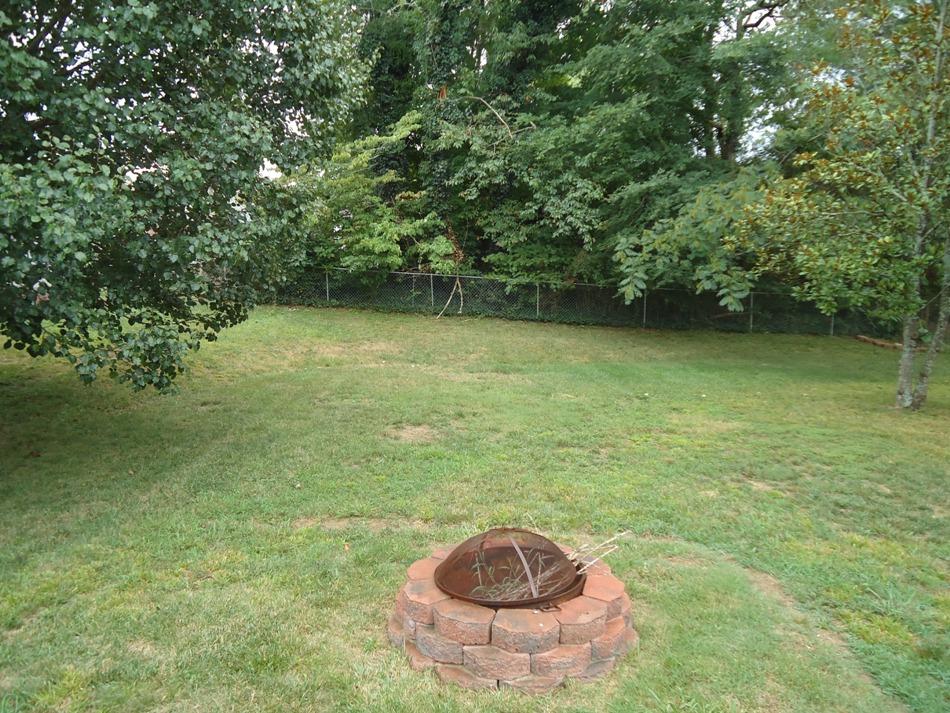 317 Two View Road Pigeon Forge, TN 37863 - Photo 16 of 16 DSC06662