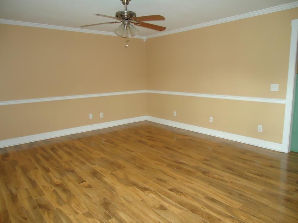317 Two View Road Pigeon Forge, TN 37863 - Photo 3 of 16 DSC06647