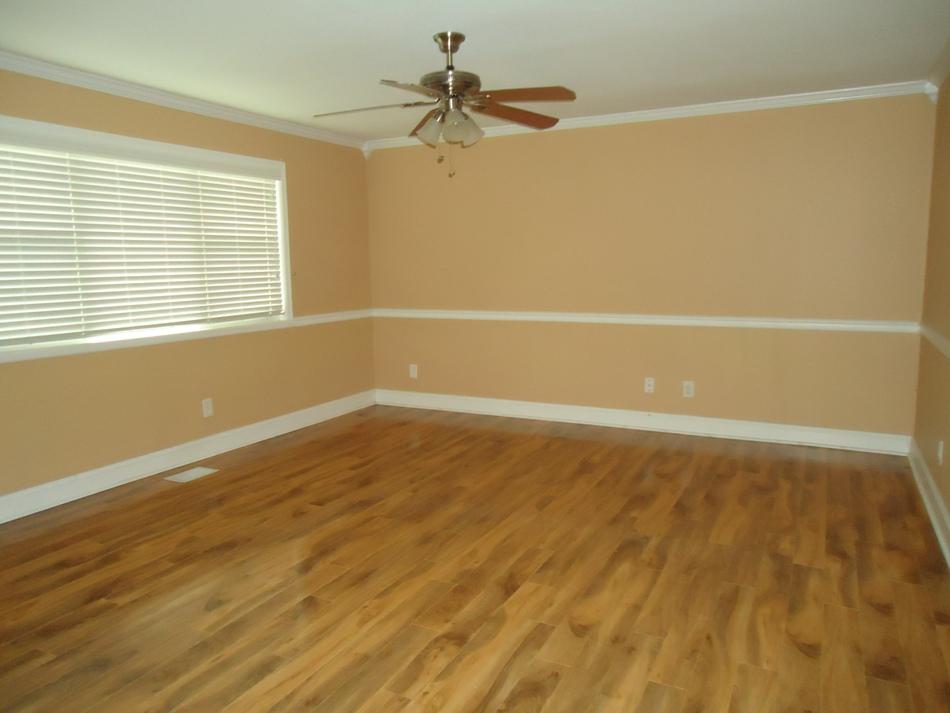 317 Two View Road Pigeon Forge, TN 37863 - Photo 4 of 16 DSC06649
