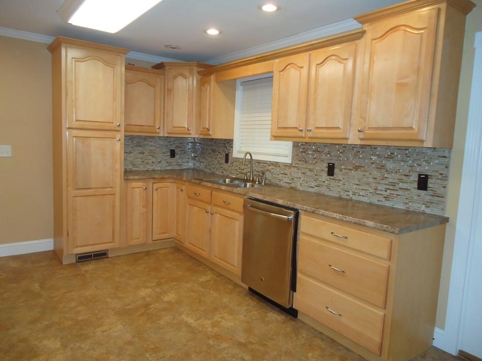 317 Two View Road Pigeon Forge, TN 37863 - Photo 5 of 16 DSC06650