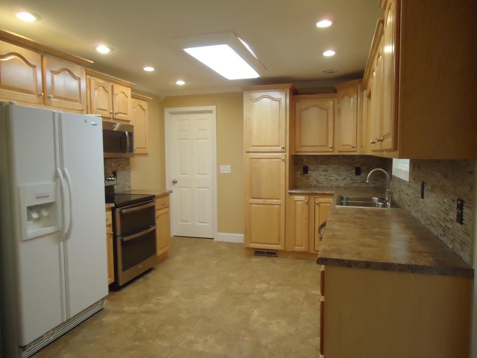 317 Two View Road Pigeon Forge, TN 37863 - Photo 6 of 16 DSC06651