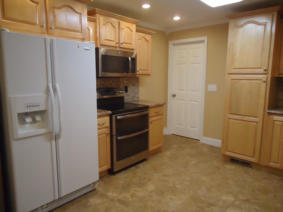 317 Two View Road Pigeon Forge, TN 37863 - Photo 7 of 16 DSC06652