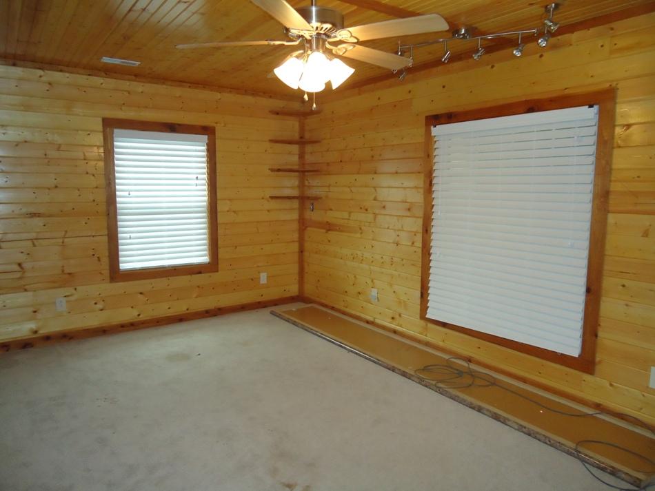317 Two View Road Pigeon Forge, TN 37863 - Photo 8 of 16 DSC06653