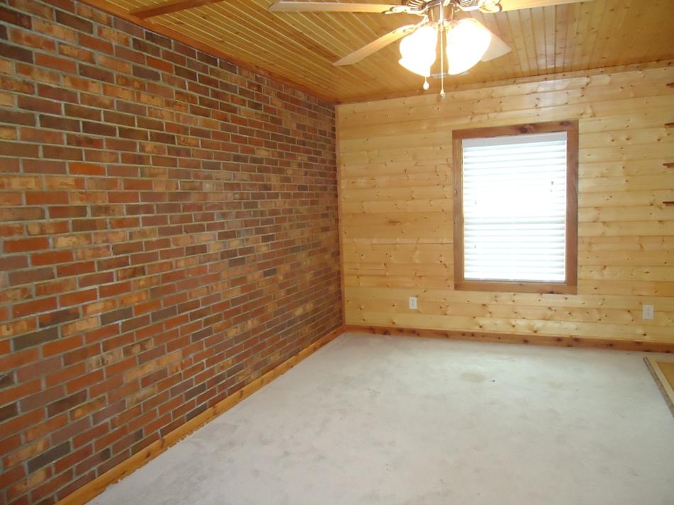 317 Two View Road Pigeon Forge, TN 37863 - Photo 9 of 16 DSC06654