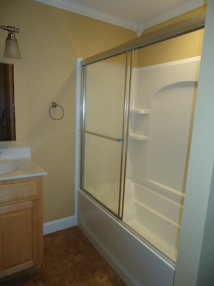 317 Two View Road Pigeon Forge, TN 37863 - Photo 10 of 16 DSC06655