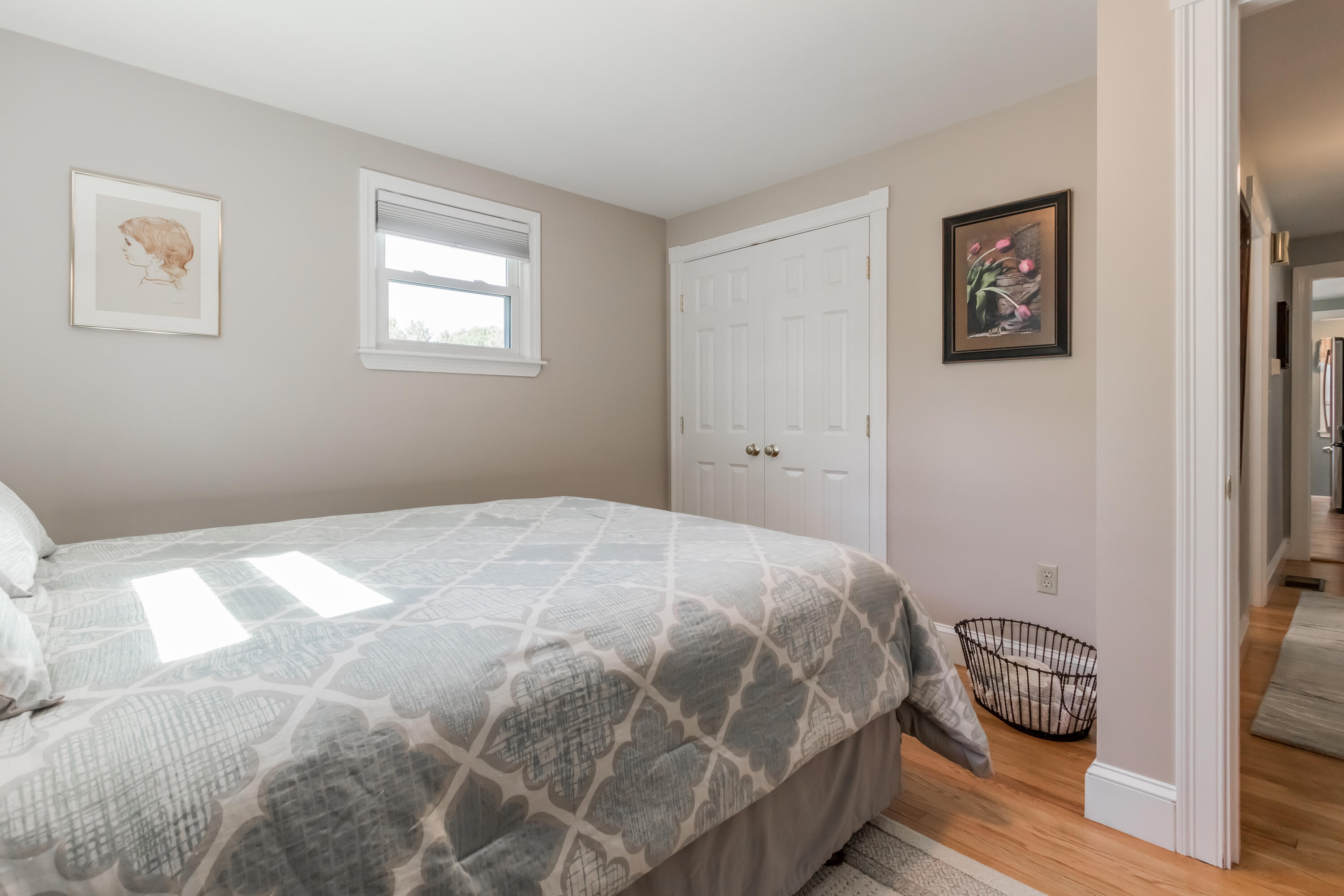 332 Greely Road Cumberland, ME 04021 - Photo 24 of 40 20220621AV-71040