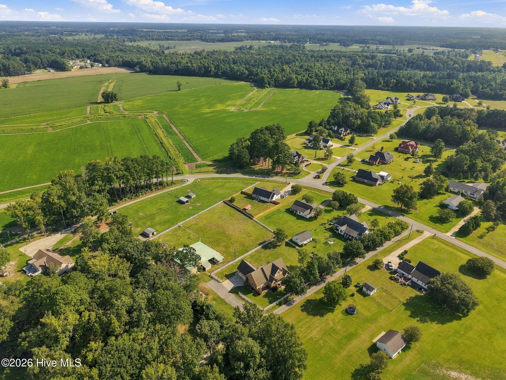 3742 Emma Cannon Road Ayden, NC 28513 - Photo 66 of 66 Gallery Image 66