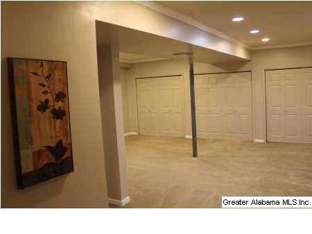 288 Brenda Drive Alabaster, AL 35007 - Photo 21 of 22
