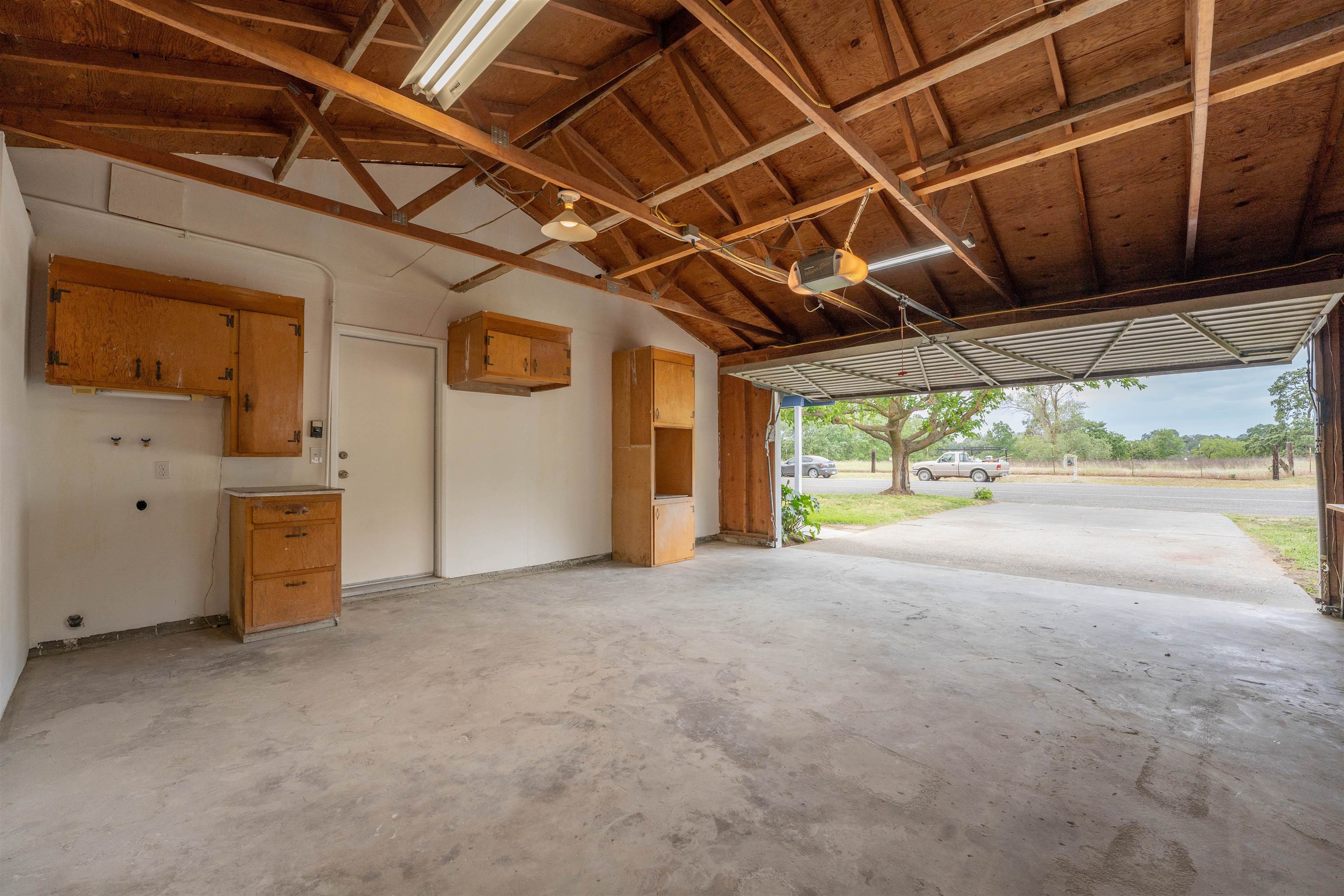 22015 Riverside Avenue Red Bluff, CA 96080 - Photo 25 of 31 Gallery Image 25
