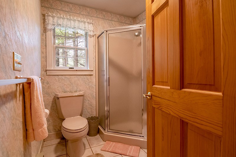 124 Fox Farm Road Wilmington, NY 12997 - Photo 11 of 29 Gallery Image 11