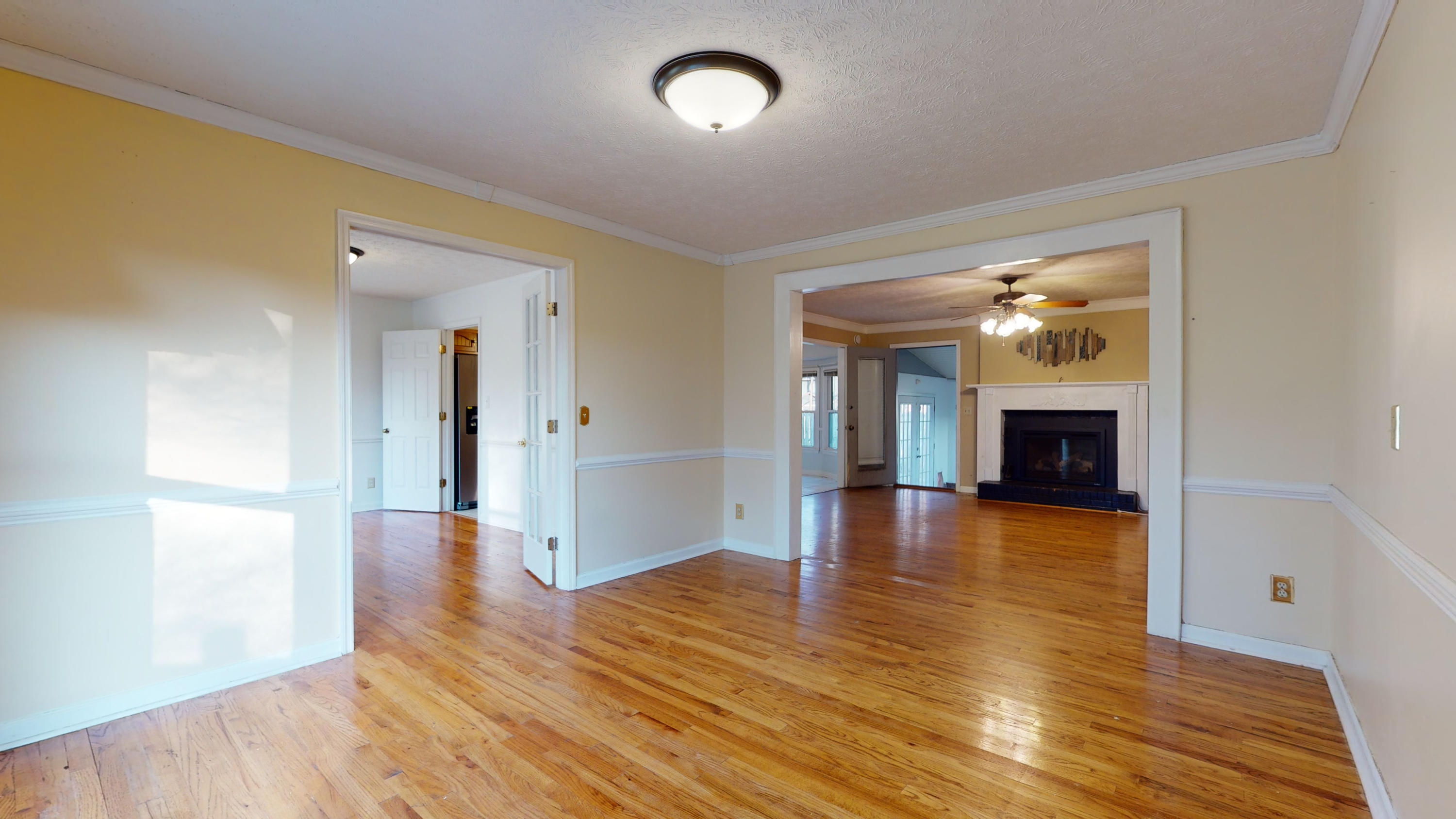 121 Brookstone Way Rincon, GA 31326 - Photo 54 of 56 5643 Bimini Pl-54