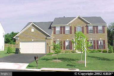 42722 Middle Ridge Place Broadlands, VA 20148 - Photo 1 of 20 Exterior (Main)