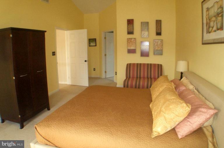 42722 Middle Ridge Place Broadlands, VA 20148 - Photo 13 of 20 Master Bedroom