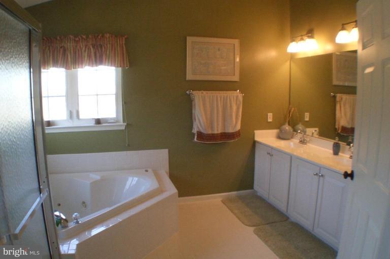 42722 Middle Ridge Place Broadlands, VA 20148 - Photo 14 of 20 Master Bath